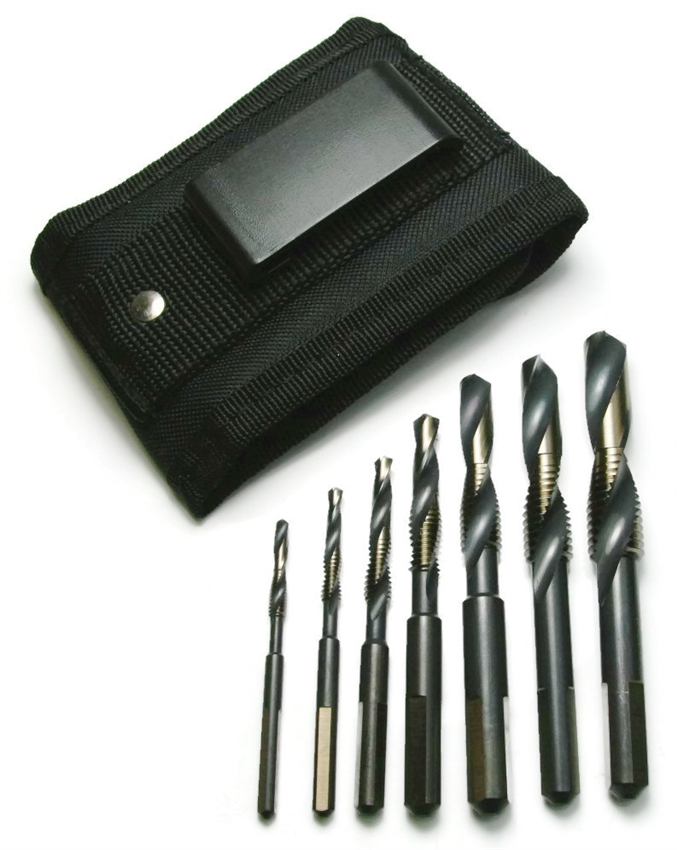 8pc-combination-drill-and-tap-course-set-drill-bit-warehouse