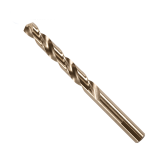 Cobalt Jobber Drill Bit - Premium