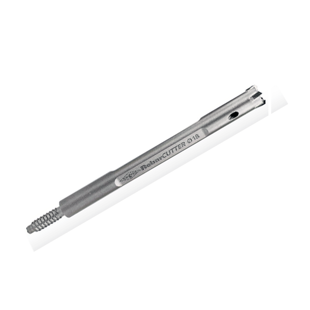 Rebar Cutter Ratio Bit Drill Bit Warehouse