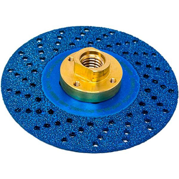 4-1/2" Diamond Blade