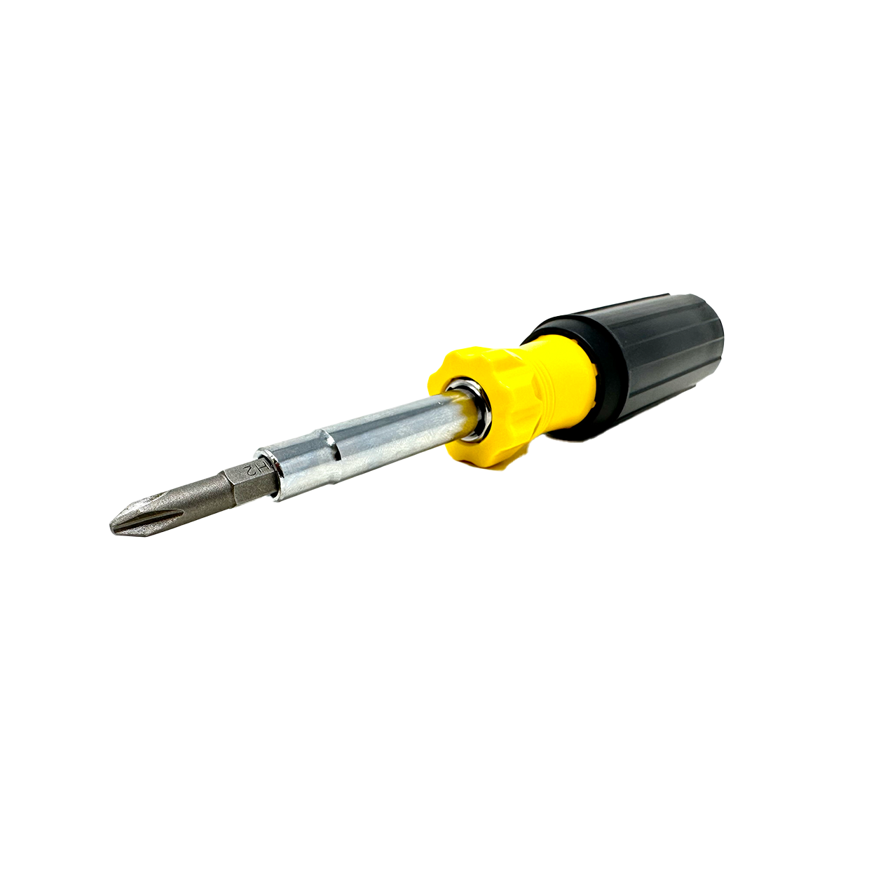 Flexible bit extensions for screwdrivers drills, CATEGORIES \ Tools \  Others
