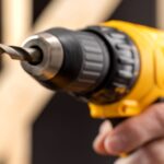 Budget-Friendly Drill Bits That Don’t Compromise Quality