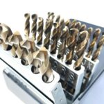 11 Creative Uses for Old or Worn Drill Bits