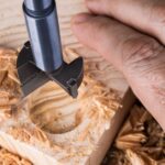 Why Forstner Bits are Great for Woodworking Projects