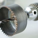 A Guide to Using Hole Saw Drill Bits Effectively