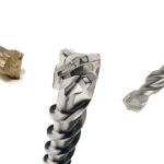 7 Applications Where Masonry Bits Excel